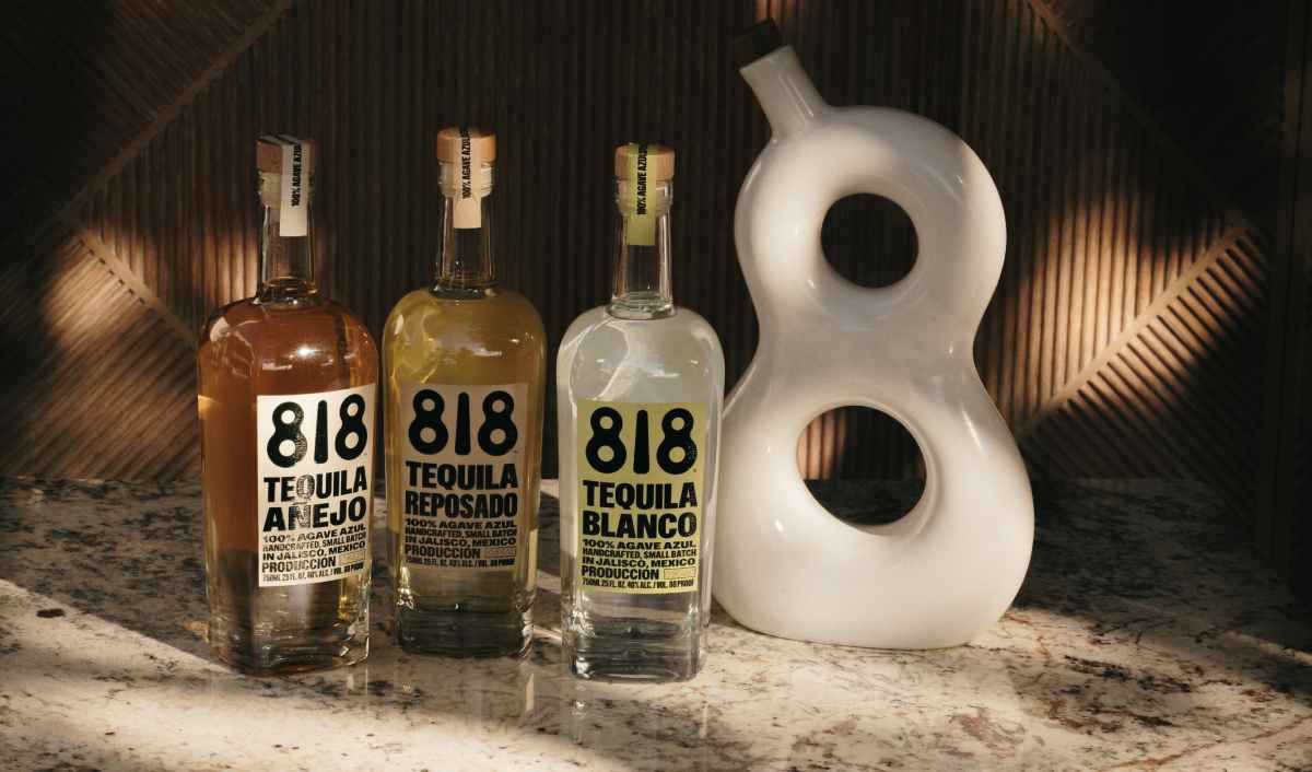 818 Collection..jpg