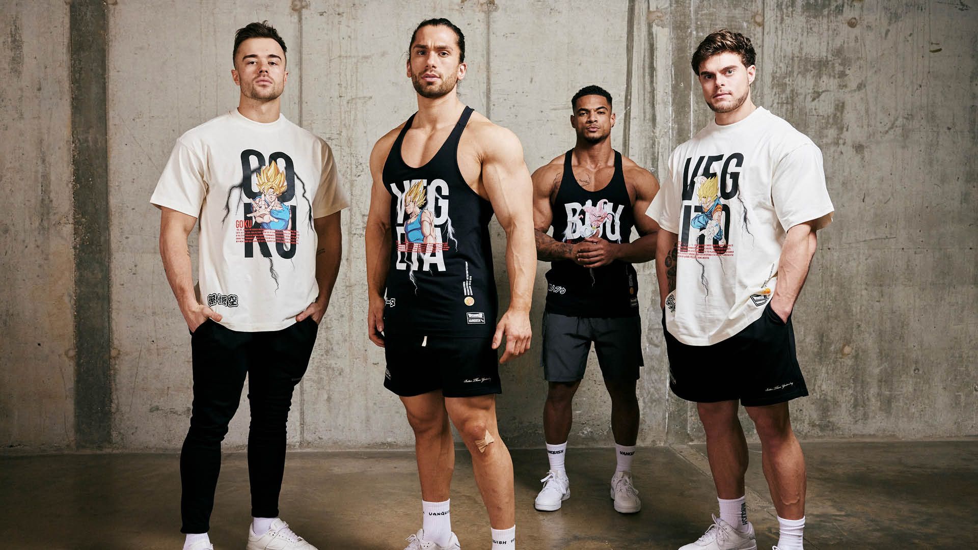Vanquish_Fitness_x_Dragon_Ball_Zcollaboration_collection.jpg