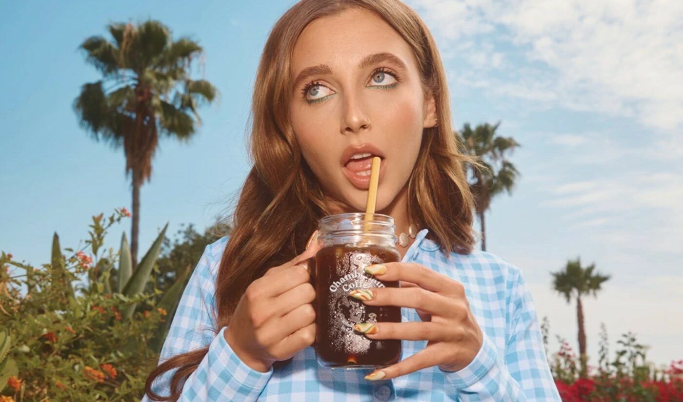 chamberlain-coffee-1400x825.jpg