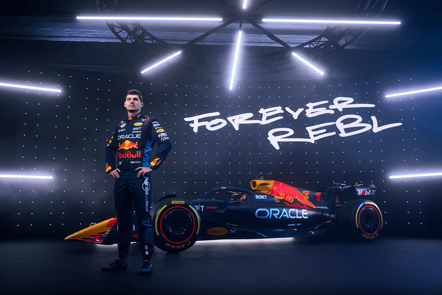 oracle-red-bull-racing-rb20-launch-2024.png