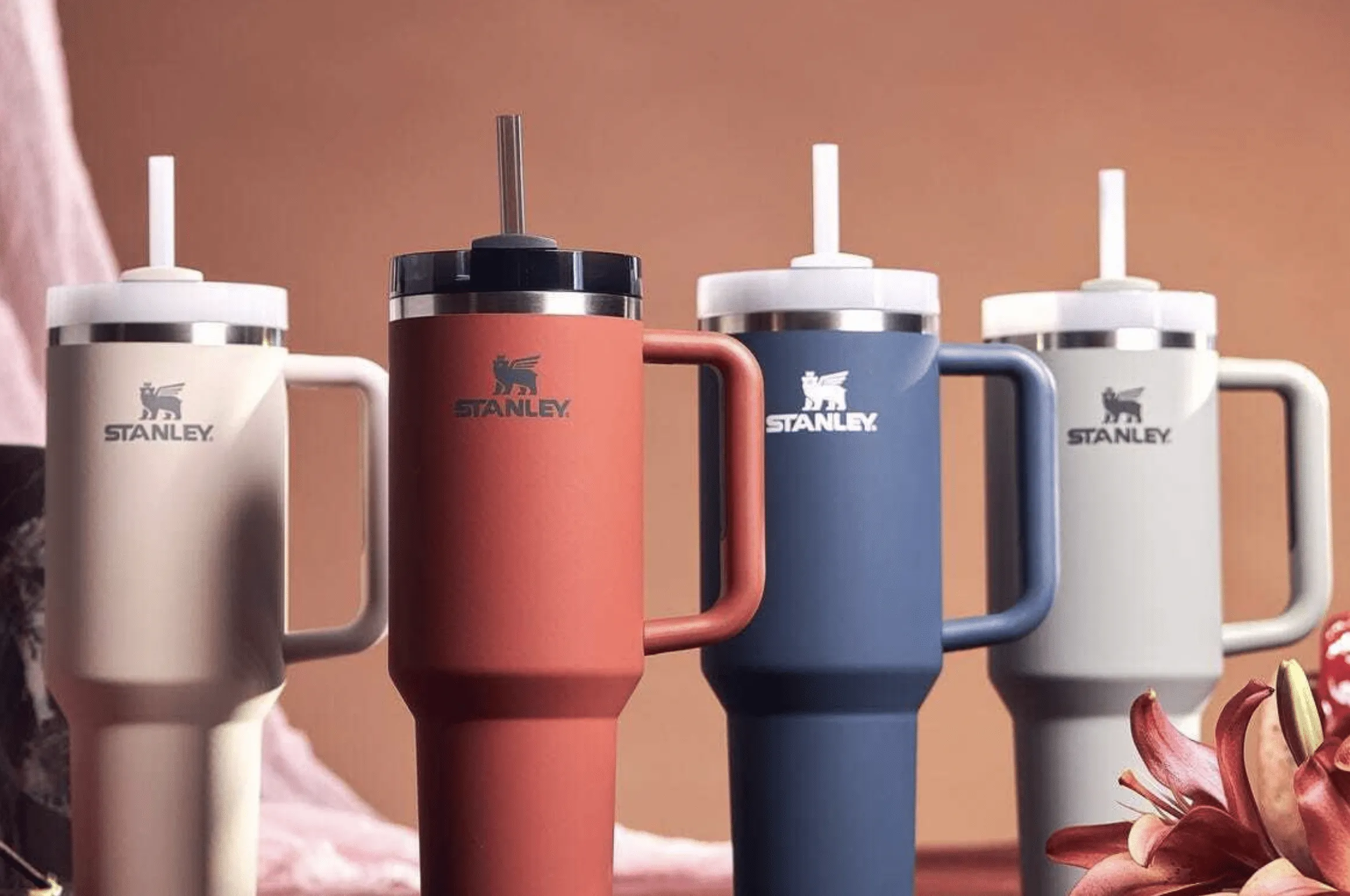 stanley-tumbler-quenchers.webp